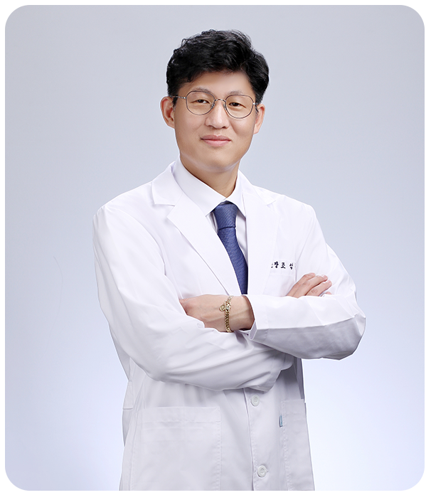 이미지명